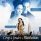 COUP DE FOUDRE A MANHATTAN